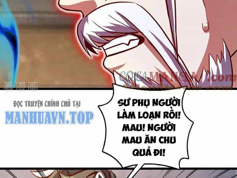Ta , Thần Long Chi Hậu - Chương 86 - ảnh 19