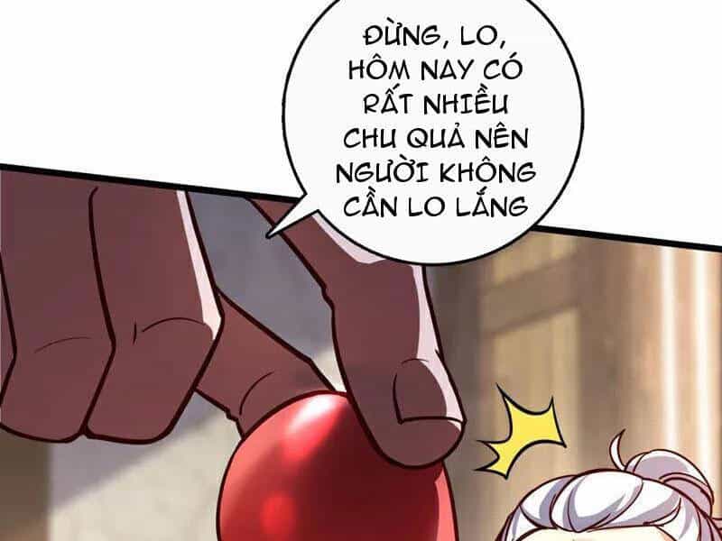 Ta , Thần Long Chi Hậu - Chương 86 - ảnh 22