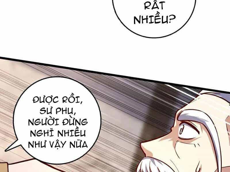 Ta , Thần Long Chi Hậu - Chương 86 - ảnh 24