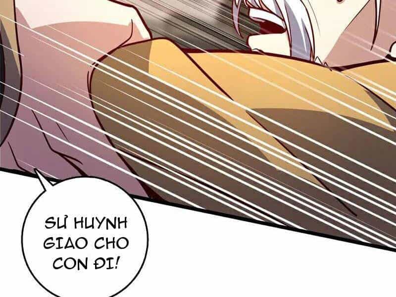 Ta , Thần Long Chi Hậu - Chương 86 - ảnh 25