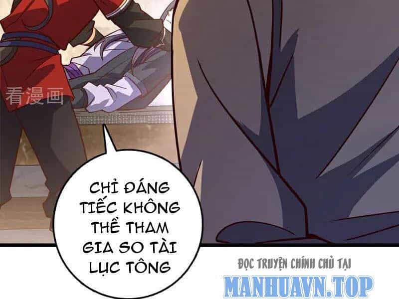 Ta , Thần Long Chi Hậu - Chương 86 - ảnh 32