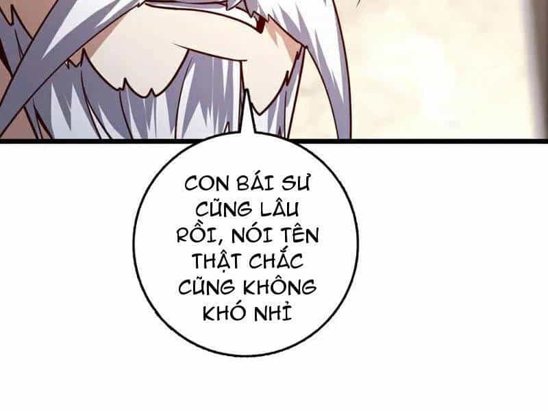 Ta , Thần Long Chi Hậu - Chương 86 - ảnh 39