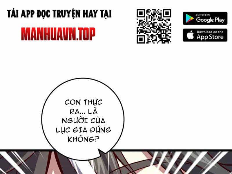 Ta , Thần Long Chi Hậu - Chương 86 - ảnh 40