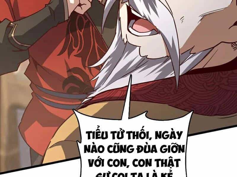 Ta , Thần Long Chi Hậu - Chương 86 - ảnh 44