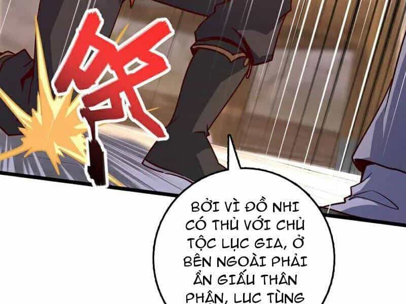 Ta , Thần Long Chi Hậu - Chương 86 - ảnh 47