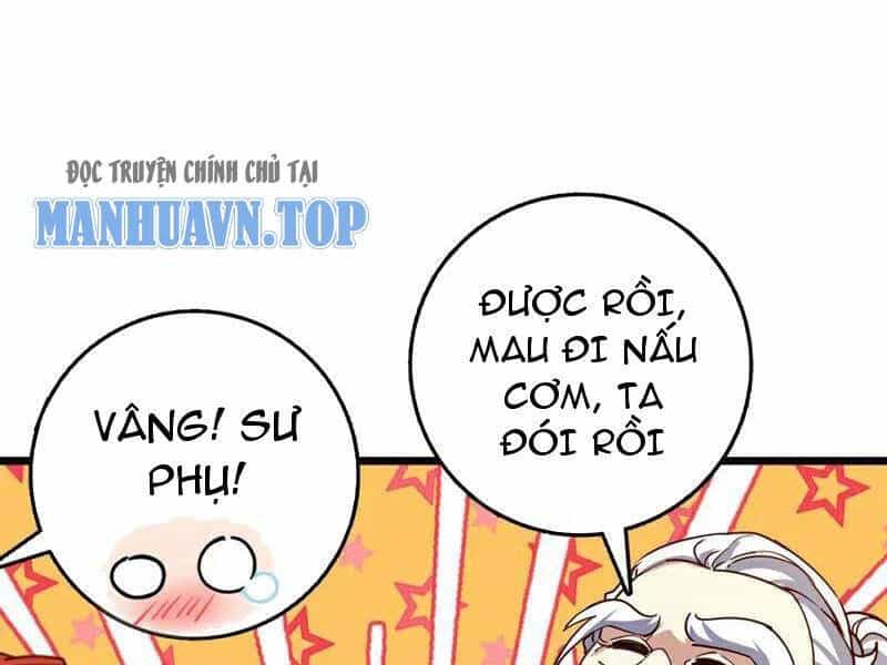 Ta , Thần Long Chi Hậu - Chương 86 - ảnh 53