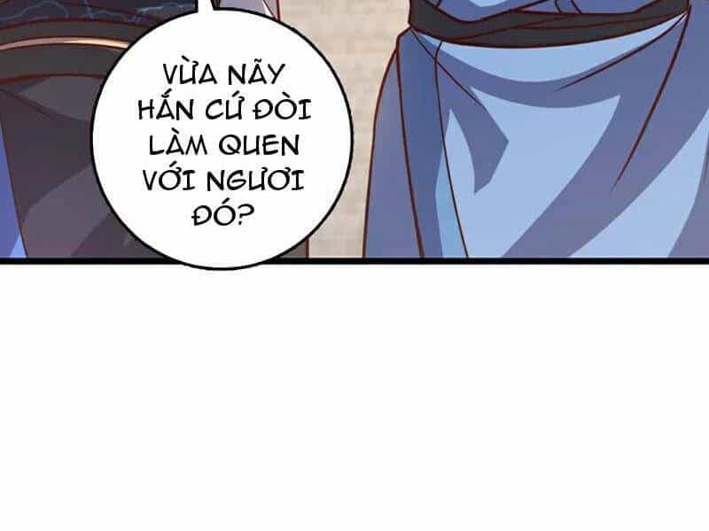 Ta , Thần Long Chi Hậu - Chương 86 - ảnh 6