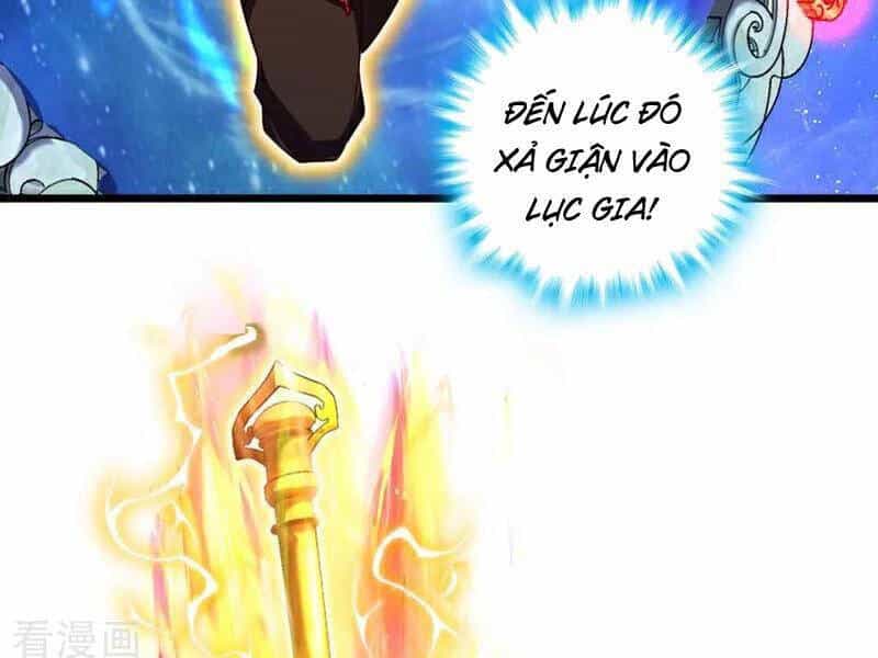 Ta , Thần Long Chi Hậu - Chương 86 - ảnh 62