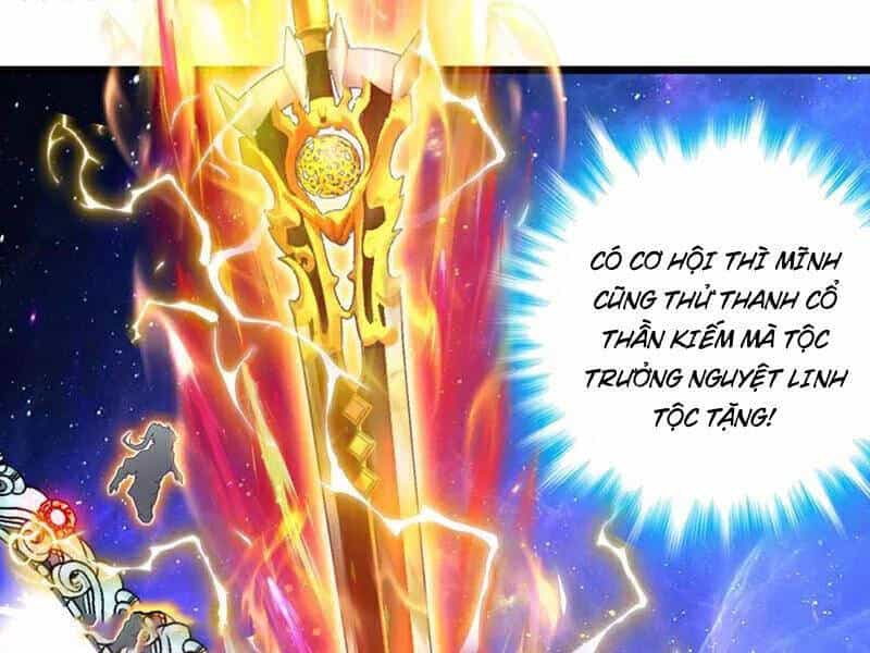 Ta , Thần Long Chi Hậu - Chương 86 - ảnh 63