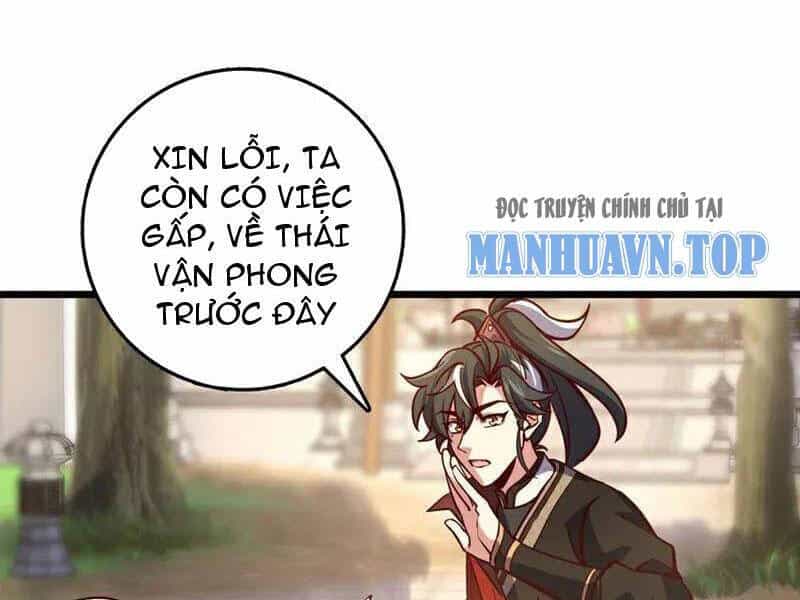 Ta , Thần Long Chi Hậu - Chương 86 - ảnh 7