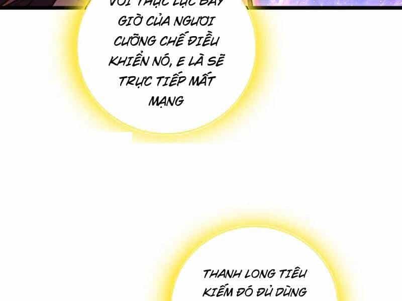Ta , Thần Long Chi Hậu - Chương 86 - ảnh 70