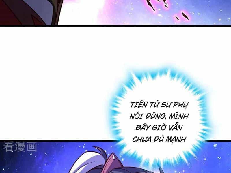 Ta , Thần Long Chi Hậu - Chương 86 - ảnh 72