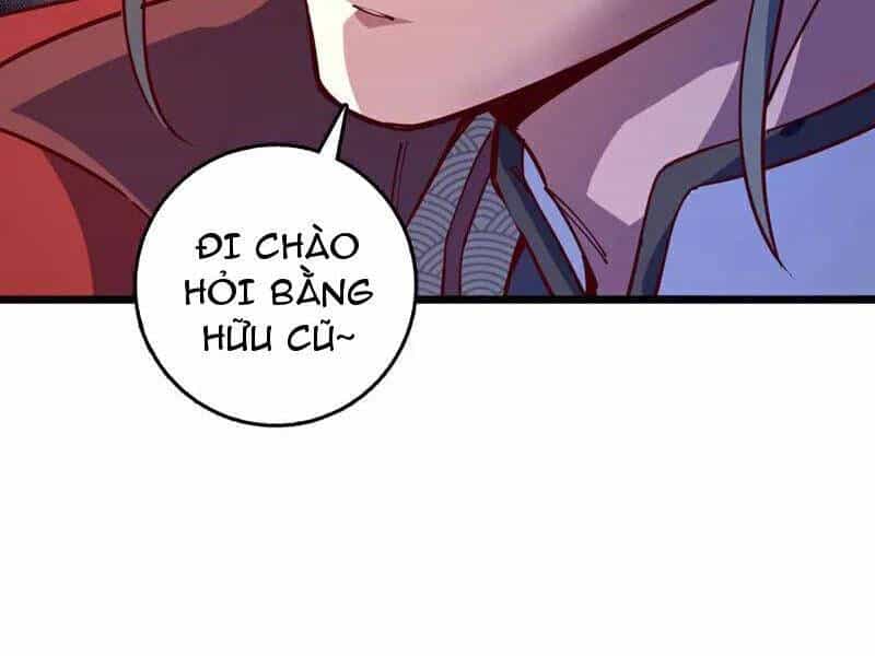 Ta , Thần Long Chi Hậu - Chương 87 - ảnh 17