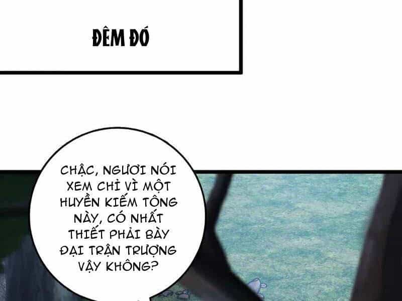 Ta , Thần Long Chi Hậu - Chương 87 - ảnh 19