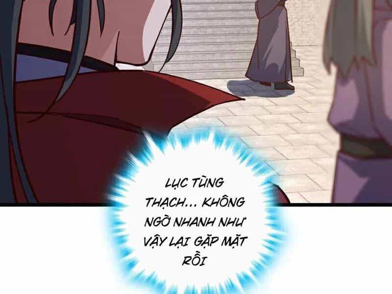 Ta , Thần Long Chi Hậu - Chương 87 - ảnh 3