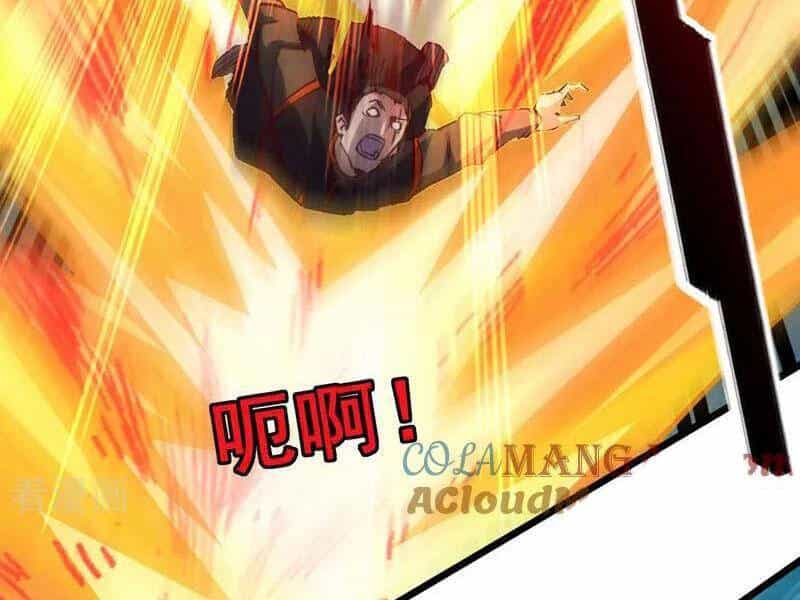 Ta , Thần Long Chi Hậu - Chương 87 - ảnh 30