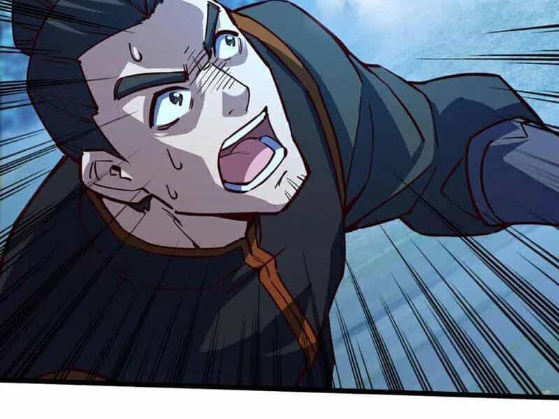 Ta , Thần Long Chi Hậu - Chương 87 - ảnh 37
