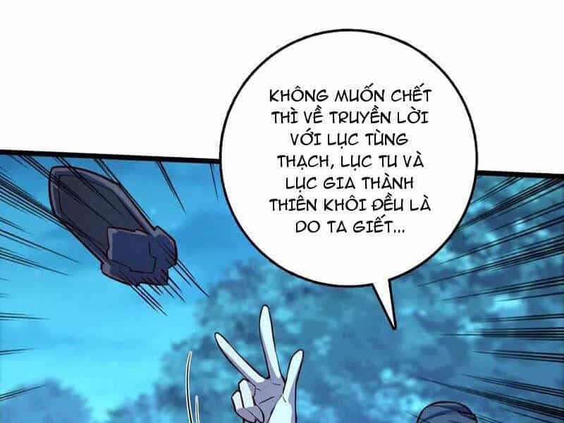 Ta , Thần Long Chi Hậu - Chương 87 - ảnh 38