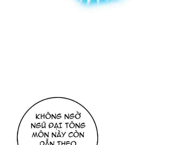 Ta , Thần Long Chi Hậu - Chương 87 - ảnh 4