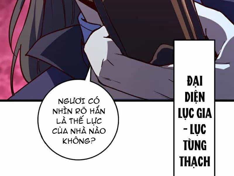 Ta , Thần Long Chi Hậu - Chương 87 - ảnh 44