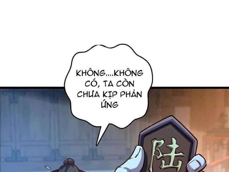 Ta , Thần Long Chi Hậu - Chương 87 - ảnh 46
