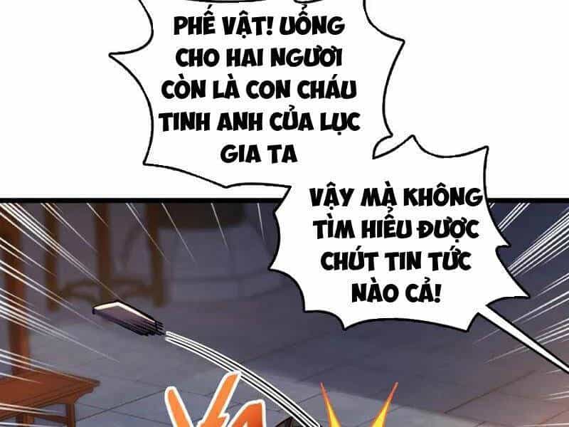 Ta , Thần Long Chi Hậu - Chương 87 - ảnh 49