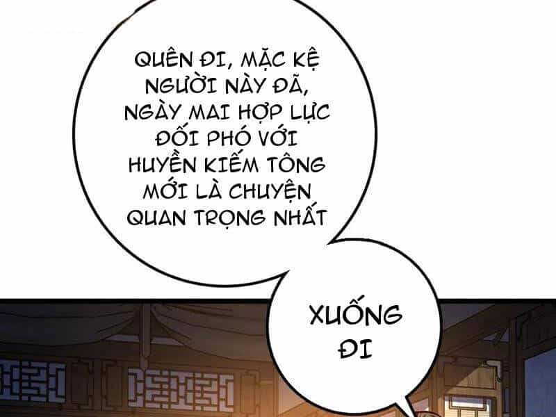 Ta , Thần Long Chi Hậu - Chương 87 - ảnh 51