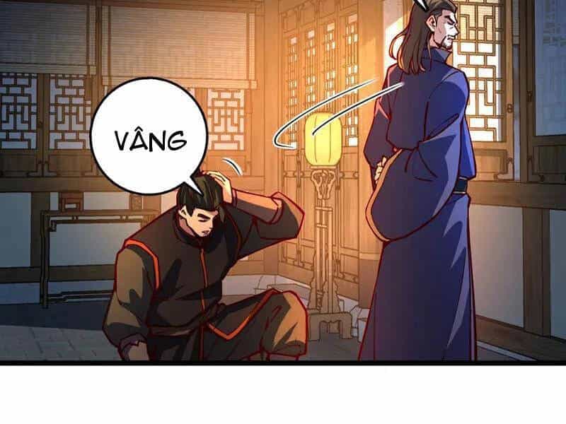 Ta , Thần Long Chi Hậu - Chương 87 - ảnh 52