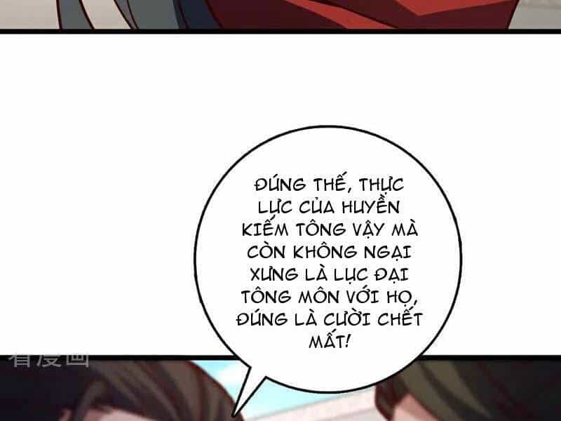 Ta , Thần Long Chi Hậu - Chương 87 - ảnh 6