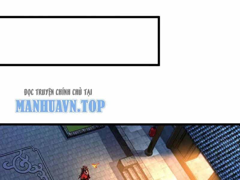 Ta , Thần Long Chi Hậu - Chương 87 - ảnh 60