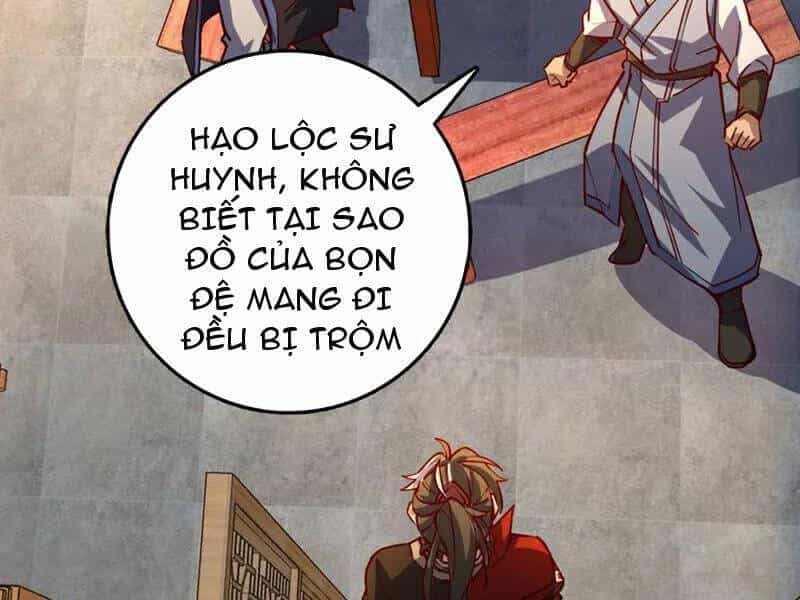 Ta , Thần Long Chi Hậu - Chương 87 - ảnh 66
