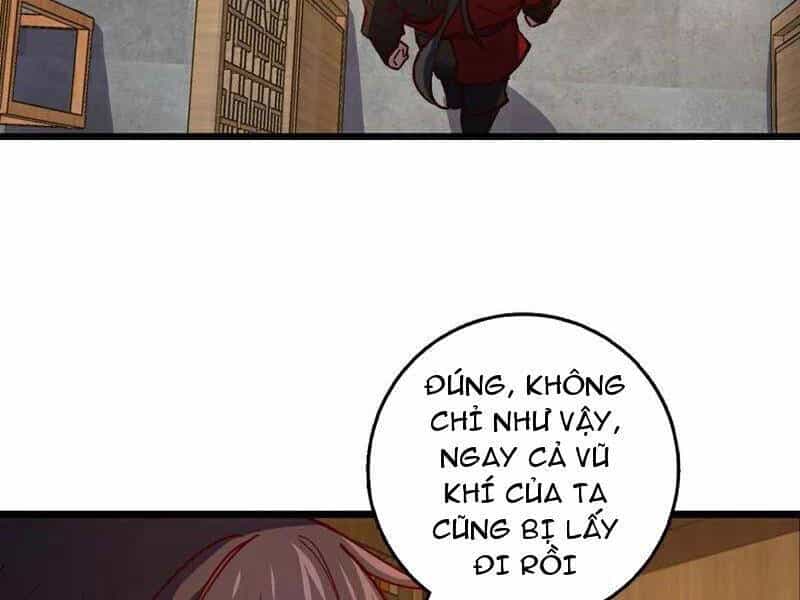 Ta , Thần Long Chi Hậu - Chương 87 - ảnh 67