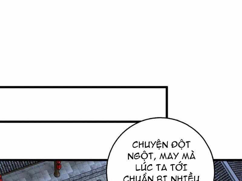 Ta , Thần Long Chi Hậu - Chương 87 - ảnh 75