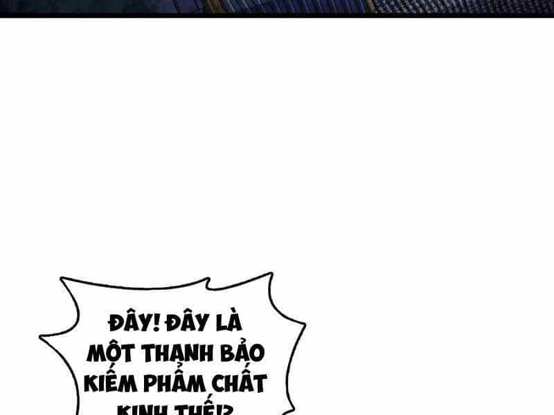 Ta , Thần Long Chi Hậu - Chương 87 - ảnh 77