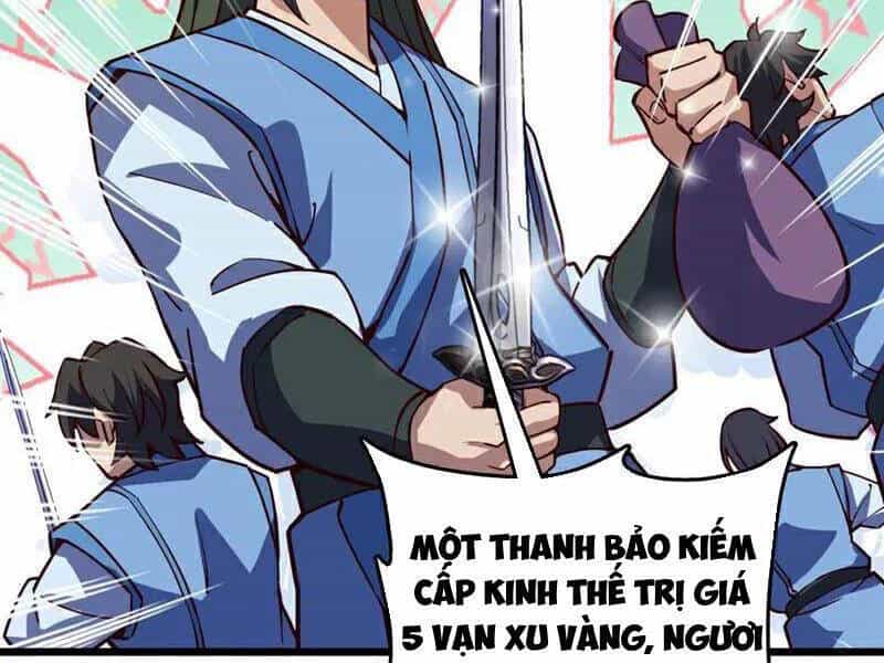 Ta , Thần Long Chi Hậu - Chương 87 - ảnh 79