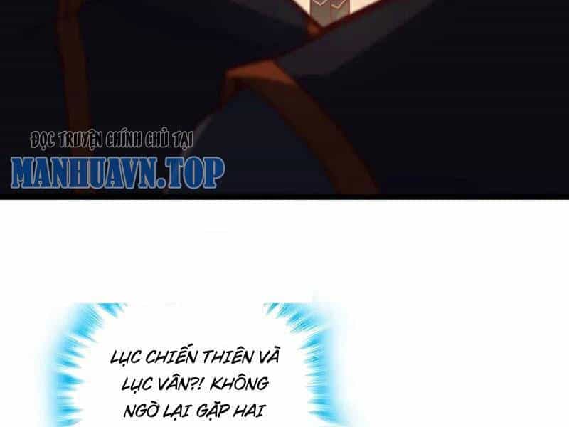 Ta , Thần Long Chi Hậu - Chương 87 - ảnh 8