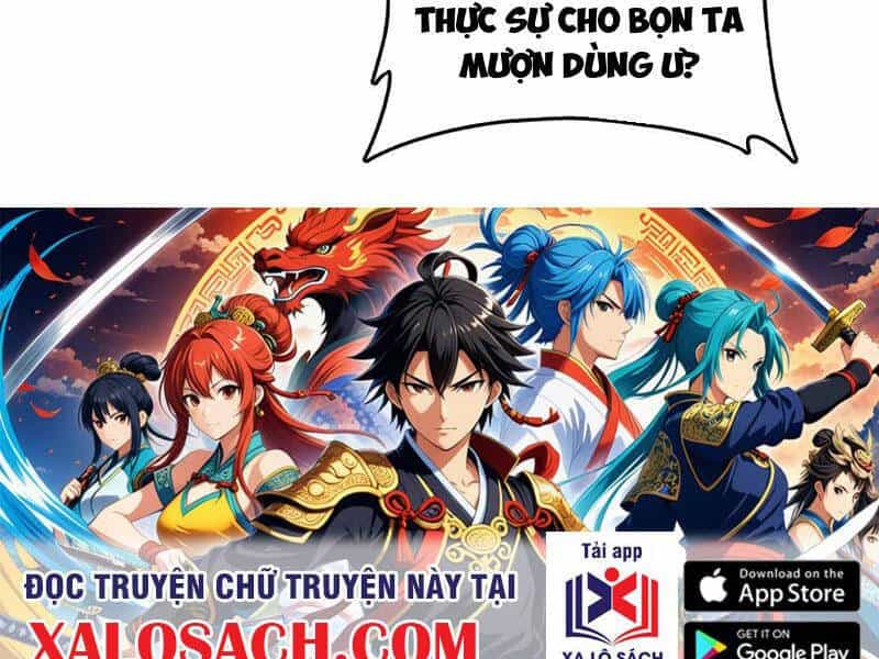 Ta , Thần Long Chi Hậu - Chương 87 - ảnh 80