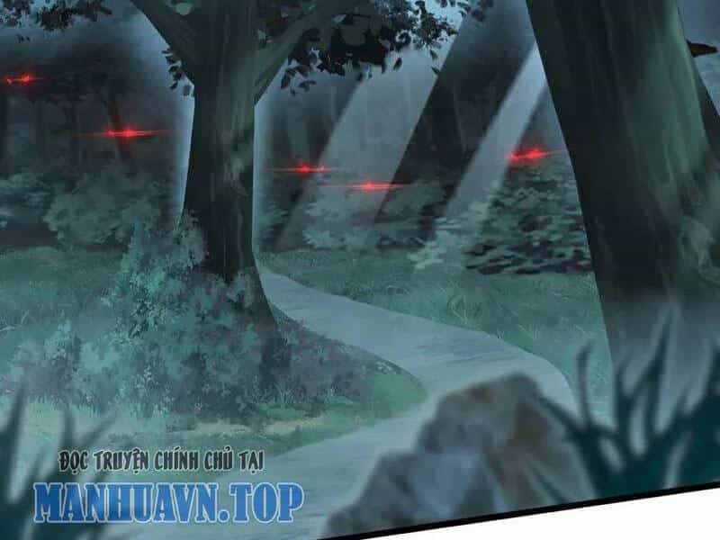 Ta , Thần Long Chi Hậu - Chương 88 - ảnh 19