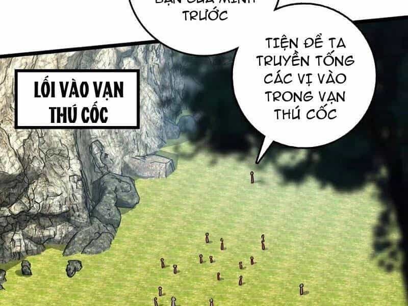 Ta , Thần Long Chi Hậu - Chương 88 - ảnh 21