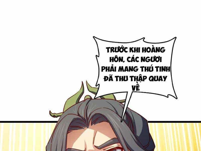 Ta , Thần Long Chi Hậu - Chương 88 - ảnh 23