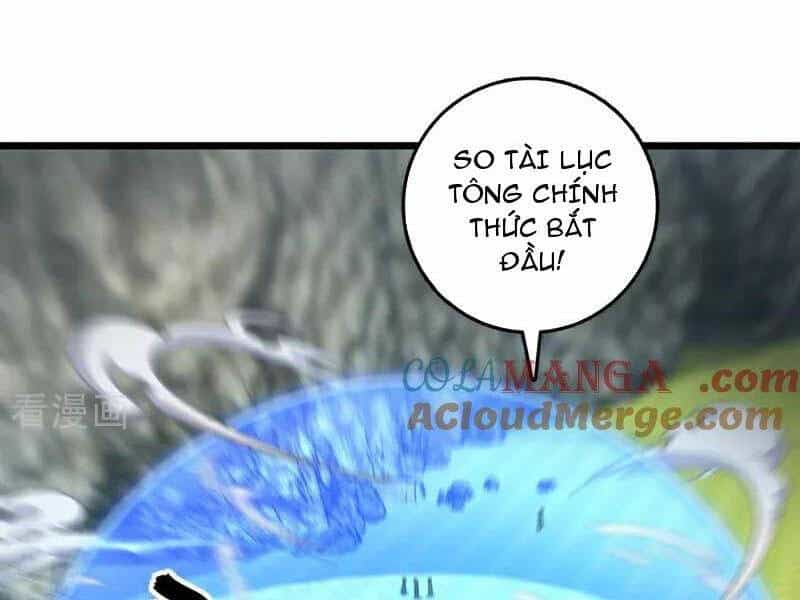 Ta , Thần Long Chi Hậu - Chương 88 - ảnh 30