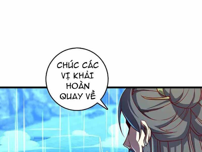 Ta , Thần Long Chi Hậu - Chương 88 - ảnh 33