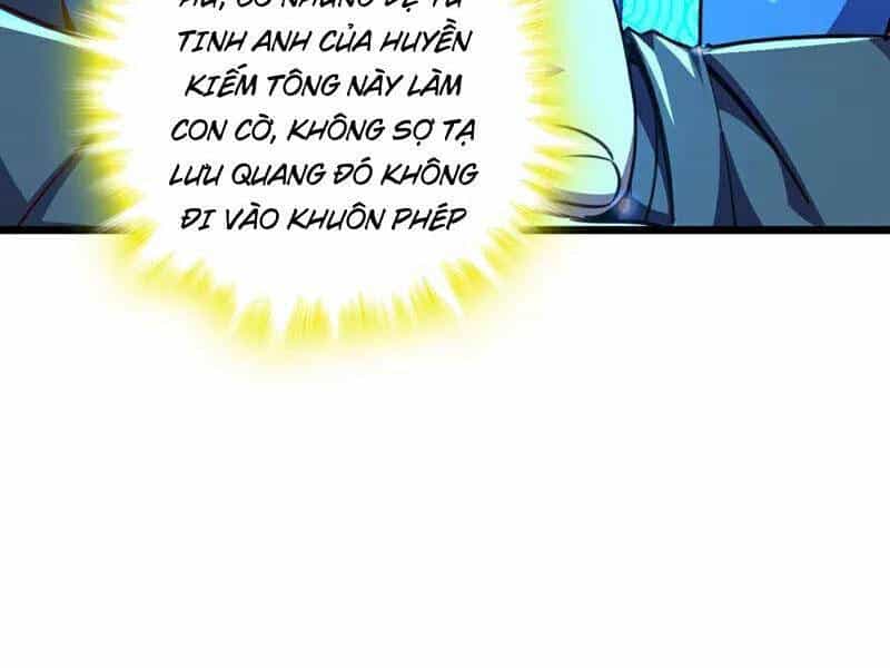 Ta , Thần Long Chi Hậu - Chương 88 - ảnh 37