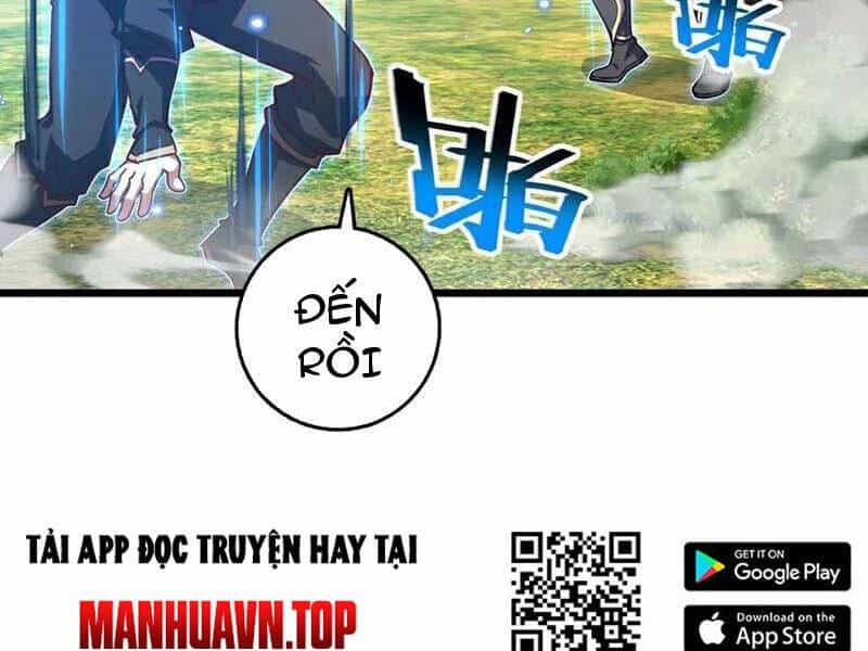 Ta , Thần Long Chi Hậu - Chương 88 - ảnh 40