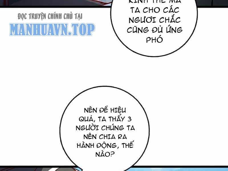 Ta , Thần Long Chi Hậu - Chương 88 - ảnh 43
