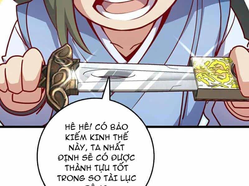 Ta , Thần Long Chi Hậu - Chương 88 - ảnh 48