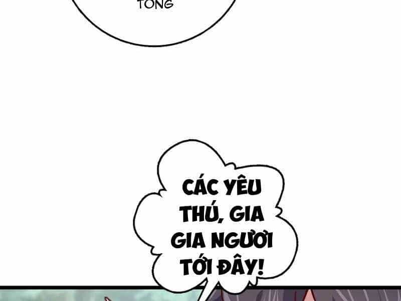 Ta , Thần Long Chi Hậu - Chương 88 - ảnh 49