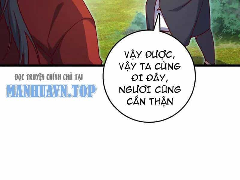 Ta , Thần Long Chi Hậu - Chương 88 - ảnh 53