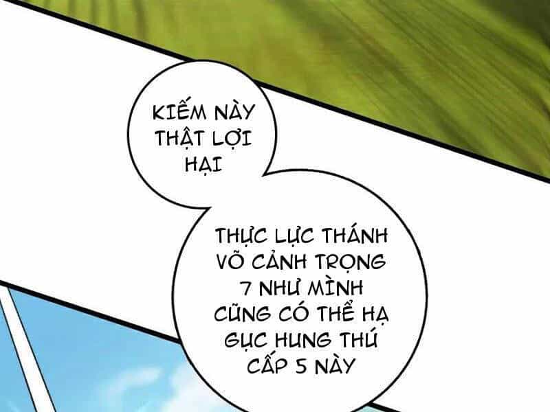 Ta , Thần Long Chi Hậu - Chương 88 - ảnh 58