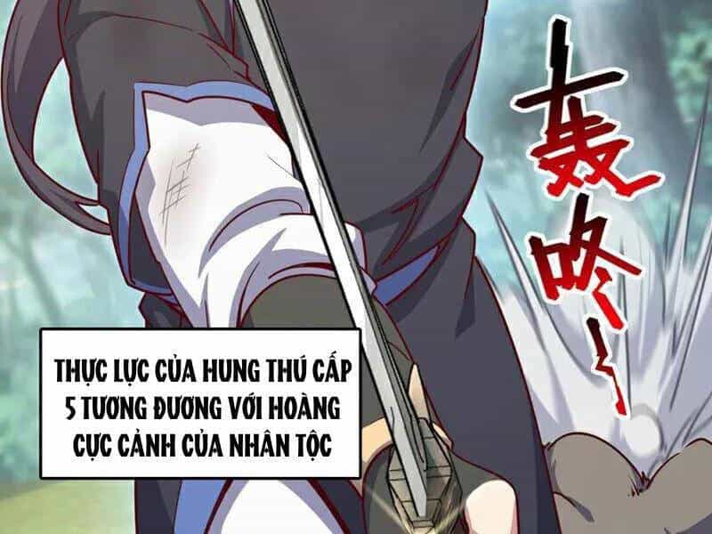 Ta , Thần Long Chi Hậu - Chương 88 - ảnh 60